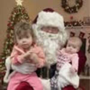 Meet your Posher, Alysha